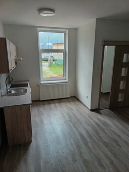 2-izbový byt na prenájom, Priekopa, Martin - 6