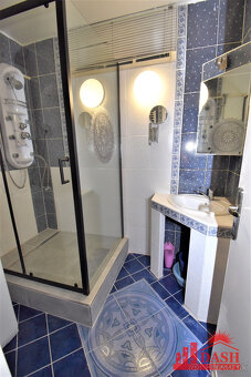 Na predaj 3 izbový byt, balkón+lodžia, 73 m2, Trenčín, Pod S - 6