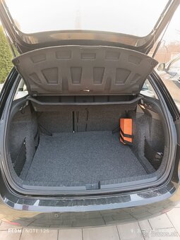 SEAT IBIZA - 6
