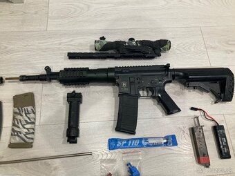 M4 - 6