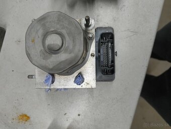 Predám abs kocku aj e4 e5 - 6