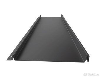Trapezový plech - Orava a okolie - 6