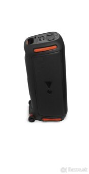 prenajom JBL Partybox 1000 pripadne partybox 710 - 6
