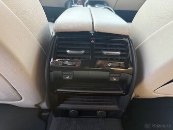 Bmw 530e iperformance - 6