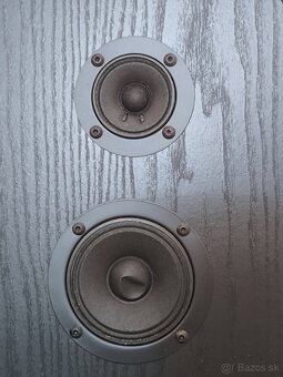 Reproduktory 7.1 - 6
