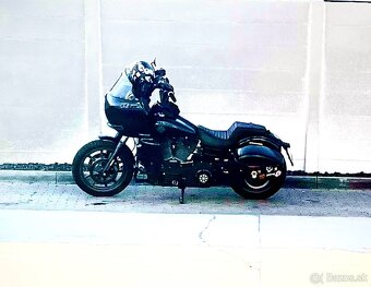 FXDLS - 6