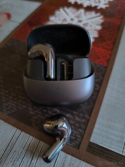 Xiaomi buds 5 - 6