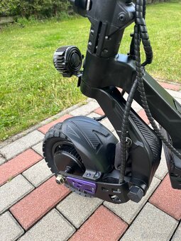 Kugo g2 master - 6
