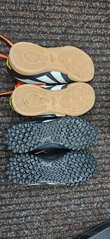 Adidas Predator vel.33 turfy a halovky - 6