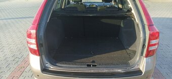 Kia Ceed - 6