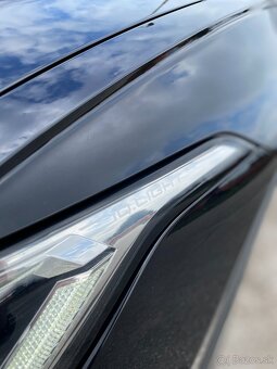 Volkswagen Tiguan Allspace 2.0 TDI DSG - odpočet DPH - 6