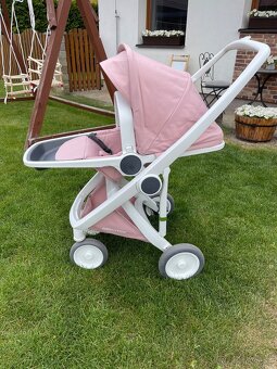 Greentom 2kombinácia - 6