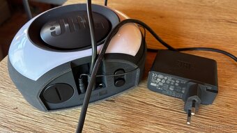 Predám JBL Horizon - 6