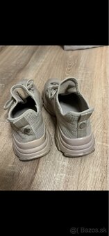 Steve Madden tenisky - 6