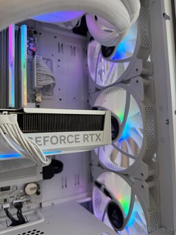 Ryzen 7 9800x3D•RTX 5070 Ti 16GB•32GB RAM, 2TB SSD•1000W - 6