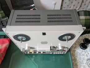 Tascam - 6