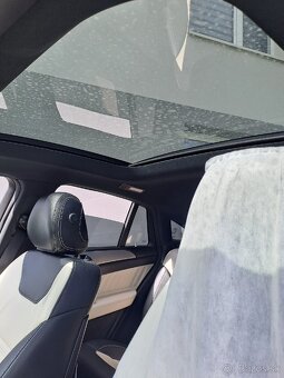 Mercedes GLE 43 AMG COUPE - 6