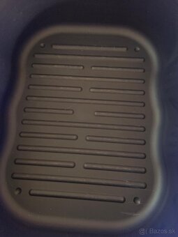 Tupperware chlebovka (veľká dóza na pečivo) - 6