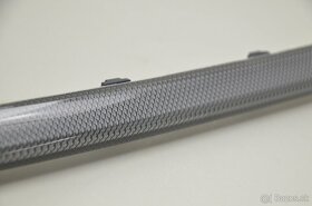 AUDI A3 8V interiérové lišty - 6