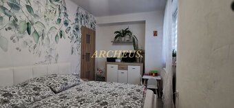 3-IZB.BYT ZEMPLÍNSKA TEPLICAGARÁŽKLÍMAVLASTNÉ KÚRENIE - 6