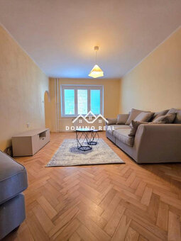 2-izbový byt v Piešťanoch na predaj ulica Letná - 6