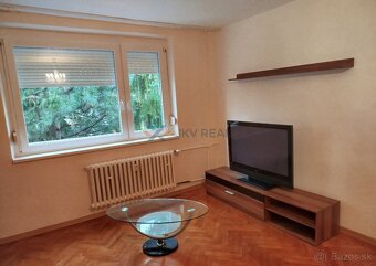 3izbový byt v galante na prenájom - 6