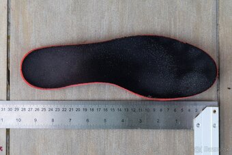 HIKO BUFFER 43/44 - 6