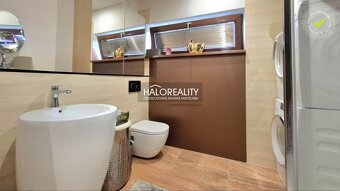 HALO reality - Predaj, rodinný dom Kolárovo - 6