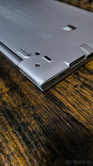 1 rok záruka HP EliteBook 830 G5 - 6