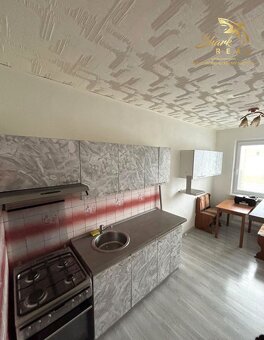 PEKNÝ 3 IZBOVÝ BYT - S KRÁSNYM VÝHĽADOM - 6