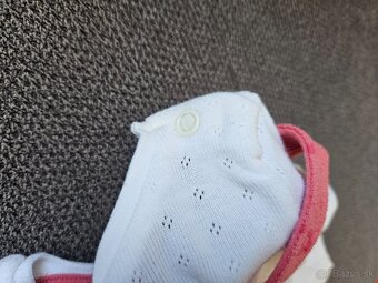 Balíček pre dievčatko 62 - 6