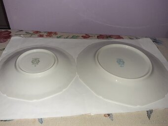 tanieriky Potsdam Sorau - 6