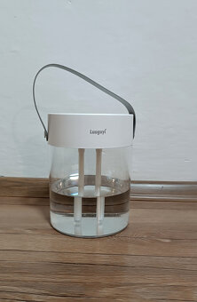 Difuzér 3 litre - 6