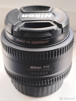 Predám rôzne elektro - 6