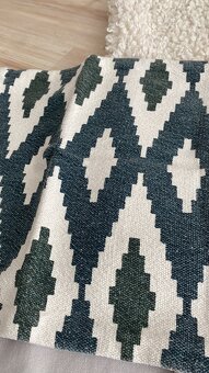 Obliecky HM home - 6