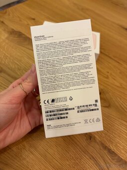 Apple iPhone 13 mini 512gb - 6