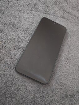 Motorola e6i krabicovka - 6