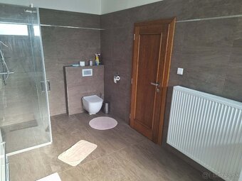 Predaj, rodinný dom v Nových Zámkoch - 6