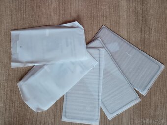 Samsung galaxy A53 5G - 6