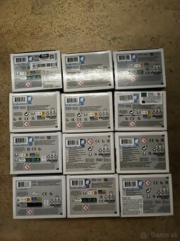 Funko pop figúrky - 6