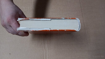 „Od Aristotela po Plotina“ - 6