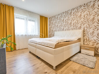 Predaj - rodinný dom - … - 6