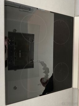 Predám používanú kuchyňu - 6