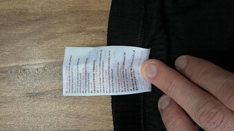 Craft Active Long Underpants - 6