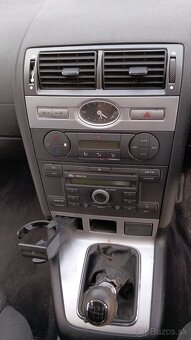 Rozpredám Ford Mondeo - 6