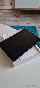 Tablet HUAWEI MediaPad T5  10.1 FullHD - 6