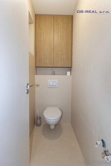 REZERVOVANÉ - Predaj 4izb RD bungalow 136m2 pozemok 457m2 ko - 6