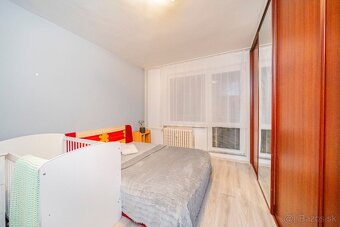 Zreko 2i chyžka s loggiou pri OC Zemplín - 6