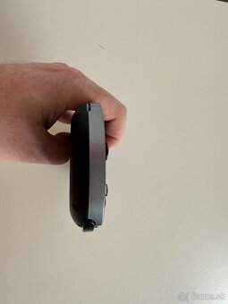 Predám PLAYSTATION VITA OLED, 128 GB, 63 hier - 6