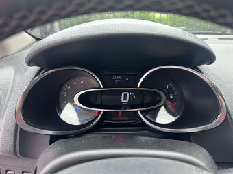 Renault Clio 4 Combi GT Sport 1.2 87kw - 6